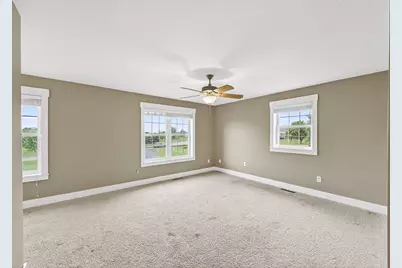 1318 146th Avenue, New Richmond, WI 54017 - Photo 37