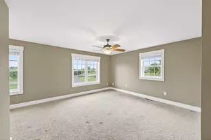 1318 146th Ave, New Richmond, WI 54017 - Photo 37