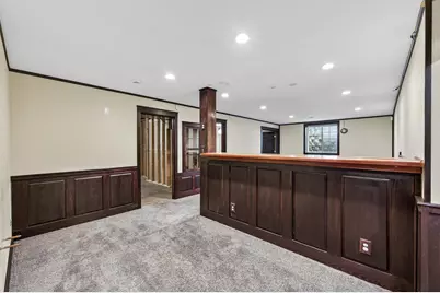 1318 146th Avenue, New Richmond, WI 54017 - Photo 39