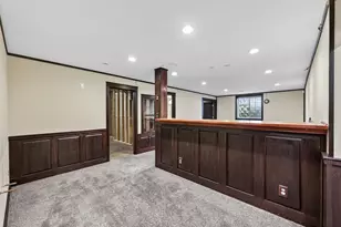 1318 146th Ave, New Richmond, WI 54017 - Photo 39