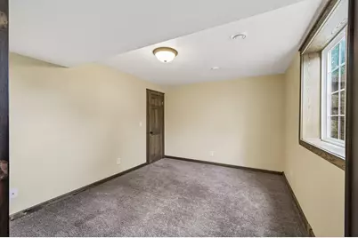 1318 146th Avenue, New Richmond, WI 54017 - Photo 41