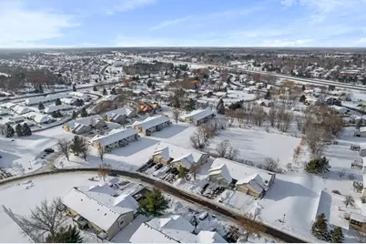 1043 Honeysuckle Lane SE, Cambridge, MN 55008 - Photo 35