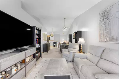 1043 Honeysuckle Lane SE, Cambridge, MN 55008 - Photo 43