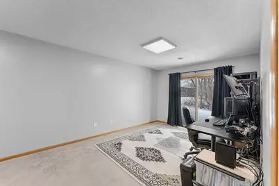 1043 Honeysuckle Lane SE, Cambridge, MN 55008 - Photo 33