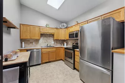 1043 Honeysuckle Lane SE, Cambridge, MN 55008 - Photo 59