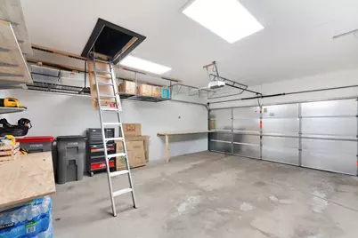 1043 Honeysuckle Lane SE, Cambridge, MN 55008 - Photo 51