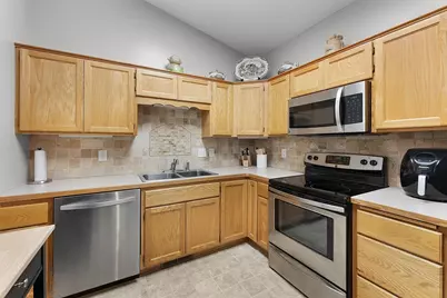 1043 Honeysuckle Lane SE, Cambridge, MN 55008 - Photo 55