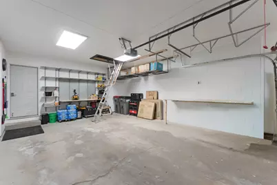 1043 Honeysuckle Lane SE, Cambridge, MN 55008 - Photo 29