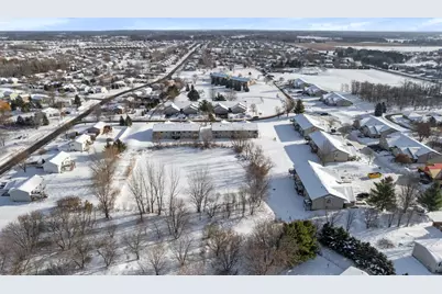 1043 Honeysuckle Lane SE, Cambridge, MN 55008 - Photo 39