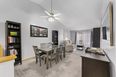 1043 Honeysuckle Lane SE, Cambridge, MN 55008 - Photo 7