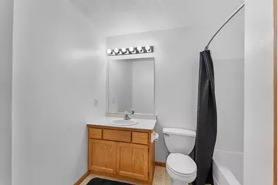 1043 Honeysuckle Lane SE, Cambridge, MN 55008 - Photo 45