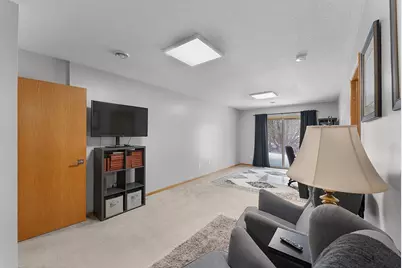 1043 Honeysuckle Lane SE, Cambridge, MN 55008 - Photo 57