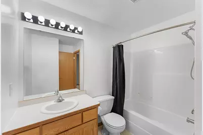 1043 Honeysuckle Lane SE, Cambridge, MN 55008 - Photo 49