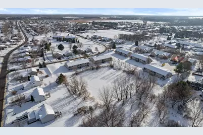 1043 Honeysuckle Lane SE, Cambridge, MN 55008 - Photo 37