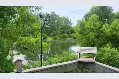 1043 Honeysuckle Lane SE, Cambridge, MN 55008 - Photo 1