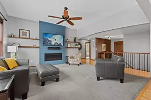 2623 Stacy St SE, Rochester, MN 55904 - Photo 5