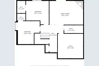 2623 Stacy Street SE, Rochester, MN 55904 - Photo 37