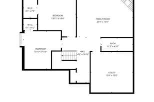 2623 Stacy St SE, Rochester, MN 55904 - Photo 37