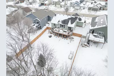 2623 Stacy Street SE, Rochester, MN 55904 - Photo 39