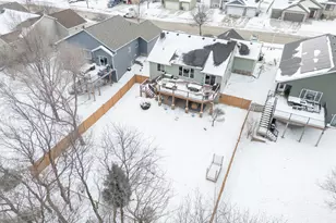 2623 Stacy St SE, Rochester, MN 55904 - Photo 39