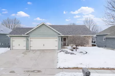 2623 Stacy Street SE, Rochester, MN 55904 - Photo 43