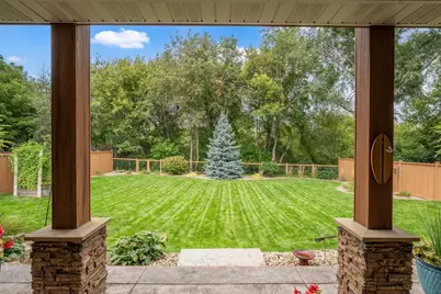 2623 Stacy Street SE, Rochester, MN 55904 - Photo 31