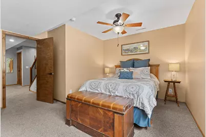 2623 Stacy Street SE, Rochester, MN 55904 - Photo 21