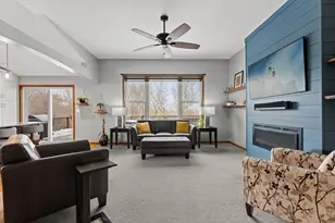 2623 Stacy St SE, Rochester, MN 55904 - Photo 7