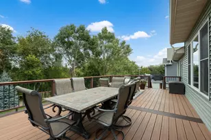 2623 Stacy St SE, Rochester, MN 55904 - Photo 27