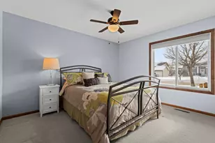 2623 Stacy St SE, Rochester, MN 55904 - Photo 15