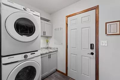 2623 Stacy Street SE, Rochester, MN 55904 - Photo 11