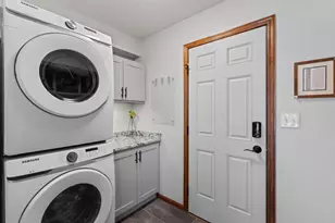 2623 Stacy St SE, Rochester, MN 55904 - Photo 11