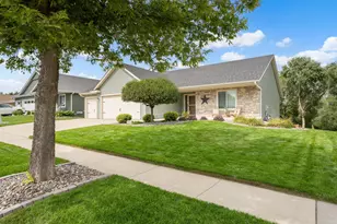 2623 Stacy St SE, Rochester, MN 55904 - Photo 35