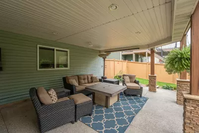 2623 Stacy Street SE, Rochester, MN 55904 - Photo 25