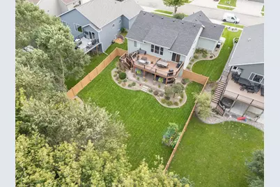 2623 Stacy Street SE, Rochester, MN 55904 - Photo 3