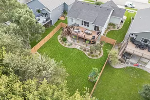 2623 Stacy St SE, Rochester, MN 55904 - Photo 3