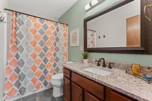 2623 Stacy St SE, Rochester, MN 55904 - Photo 17