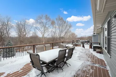 2623 Stacy Street SE, Rochester, MN 55904 - Photo 41