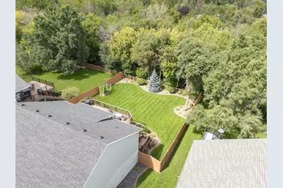 2623 Stacy Street SE, Rochester, MN 55904 - Photo 29