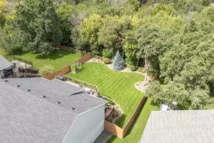 2623 Stacy St SE, Rochester, MN 55904 - Photo 29