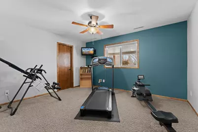 2623 Stacy Street SE, Rochester, MN 55904 - Photo 23