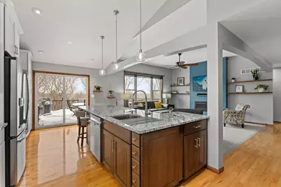 2623 Stacy Street SE, Rochester, MN 55904 - Photo 9