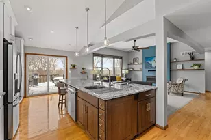 2623 Stacy St SE, Rochester, MN 55904 - Photo 9