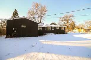 1690 2nd Ave, Newport, MN 55055 - Photo 27