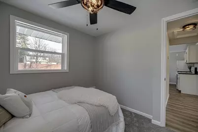 1690 2nd Avenue, Newport, MN 55055 - Photo 19