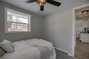 1690 2nd Ave, Newport, MN 55055 - Photo 19