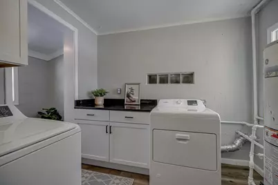 1690 2nd Avenue, Newport, MN 55055 - Photo 21