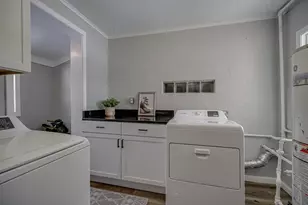 1690 2nd Ave, Newport, MN 55055 - Photo 21