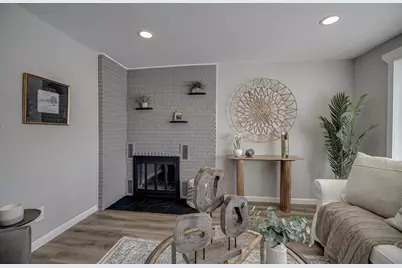 1690 2nd Avenue, Newport, MN 55055 - Photo 5