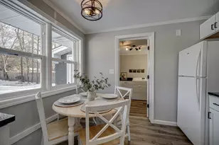 1690 2nd Ave, Newport, MN 55055 - Photo 9